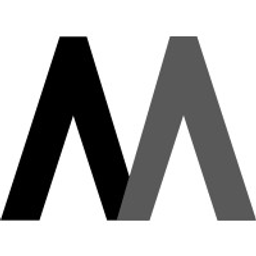 Aitken Murray Capital Partners