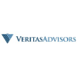 Veritas Advisors, Inc
