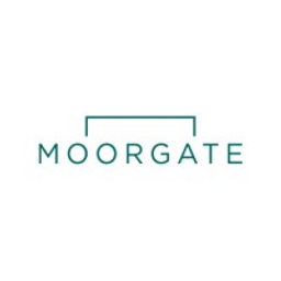 Moorgate Partners