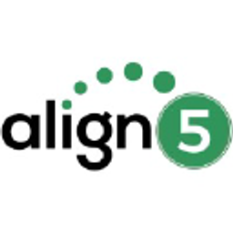align5 advisors