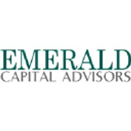 Emerald Capital Advisors