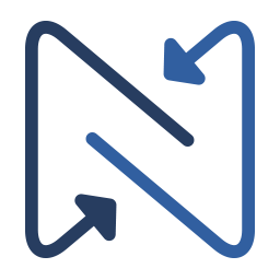 Nfluence Partners