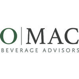 OMAC Beverage Advisors, LLC