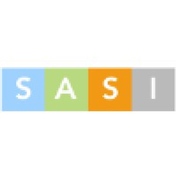 SASI, LLC