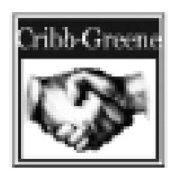Cribb, Greene & Cope