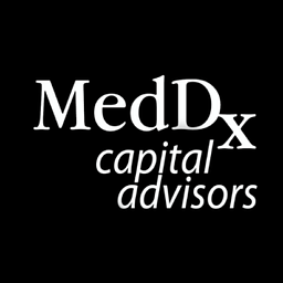 MedDx Capital Advisors