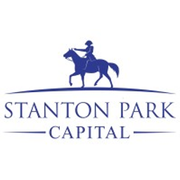 Stanton Park Advisors