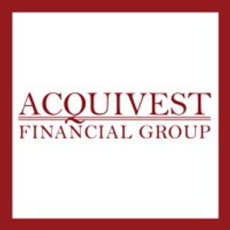 ACQUIVEST M&A Advisory