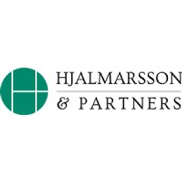 Hjalmarsson & Partners