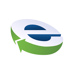 Encore Capital Group