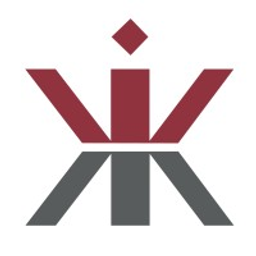 KINGSWOOD HOLDINGS LIMITED