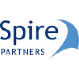 Spire LLP