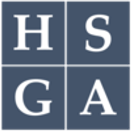High Street Global Advisors