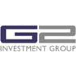 G2 Investment Group