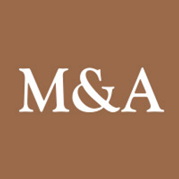 M&A Fusiones y Adquisiciones