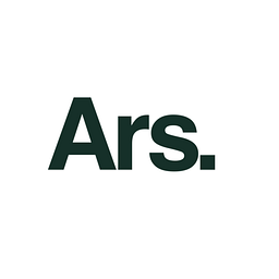 ARS Corporate Finance Advisors