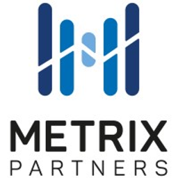 Metrix Partners
