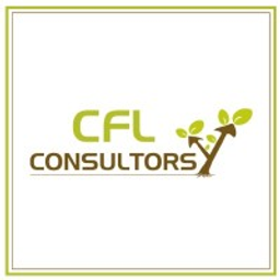 CFL Consultors