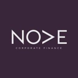 F9 Consulting