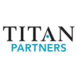 Titan Partners 