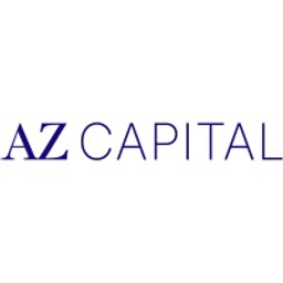 AZ Capital