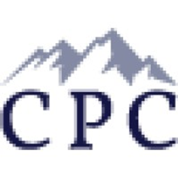 Centennial Peaks Capital
