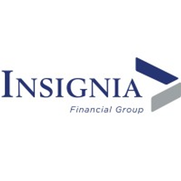 Insignia Financial Advisors