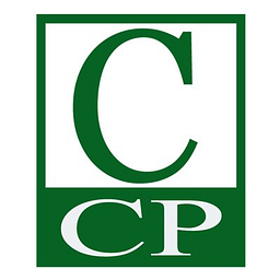 CRESO Capital Partners