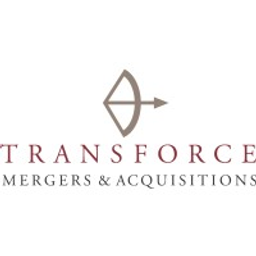 Transforce