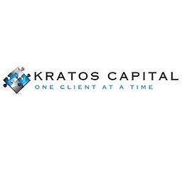 Kratos Capital, LLC