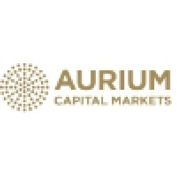Aurium Capital Markets