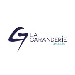 La Garanderie