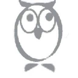 Imperial Owls Consulting