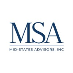 Mid-states Advisors