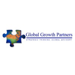 Global Growth Partners