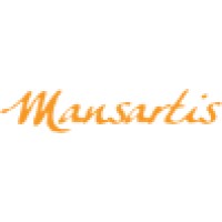 Mansartis Finance