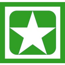 Rockstar Mentoring Group