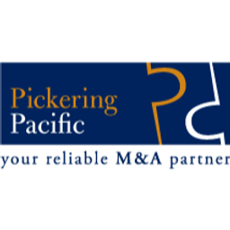 Pickering Pacific