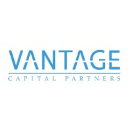 Vantage Capital Partners