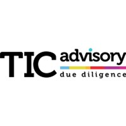 TIC Advisory