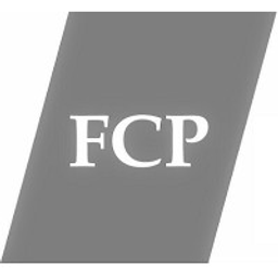 Fortaleza Capital Partners