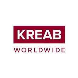 Kreab Gavin Anderson