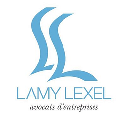 Lamy Lexel