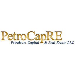 PetroCapRE