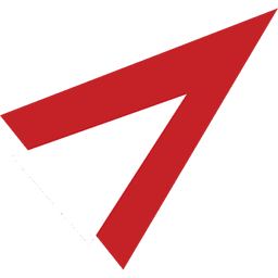 GrowthPoint Technology Partners