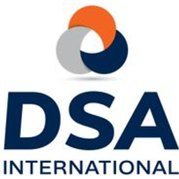 DSA International