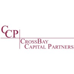 CrossBay Capital Partners
