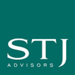 STJ Advisors