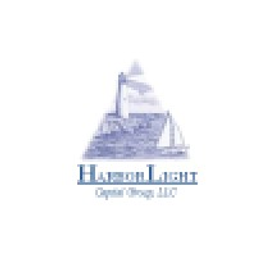 Harborlight Capital Group