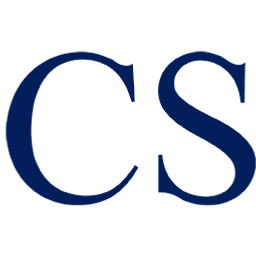 CS Corporate Advisors